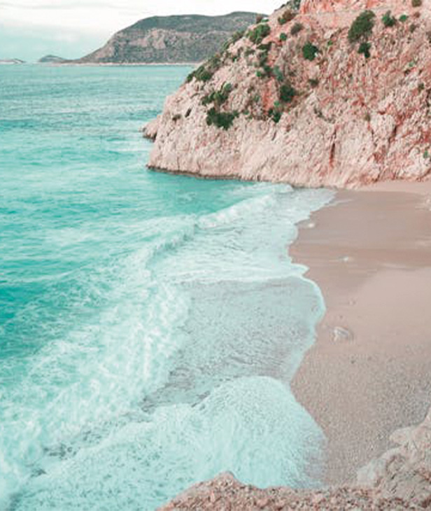 Antalya