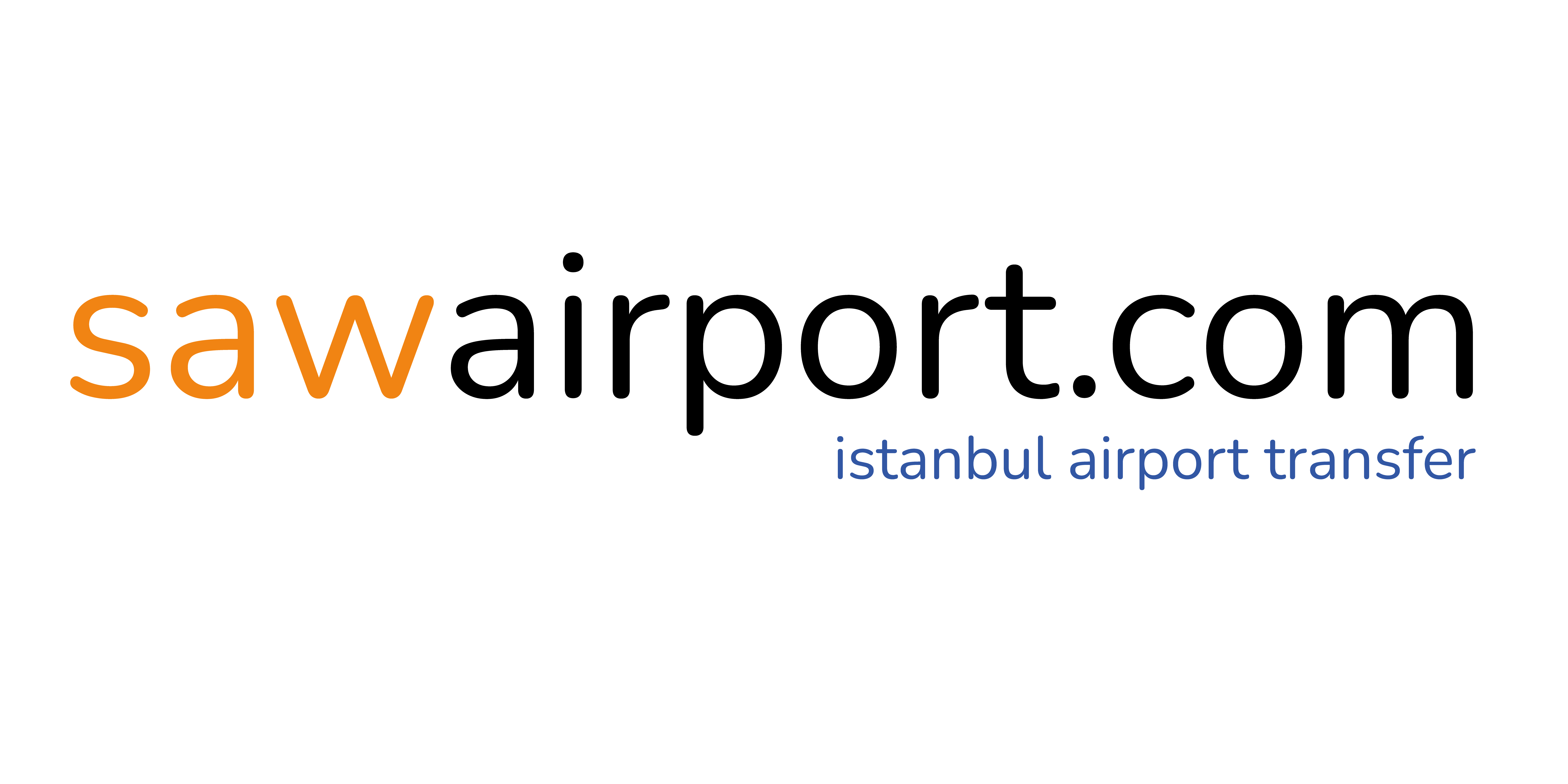 Istanbul Airport Transfer and Istanbul Tours