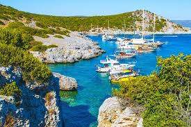 Bodrum