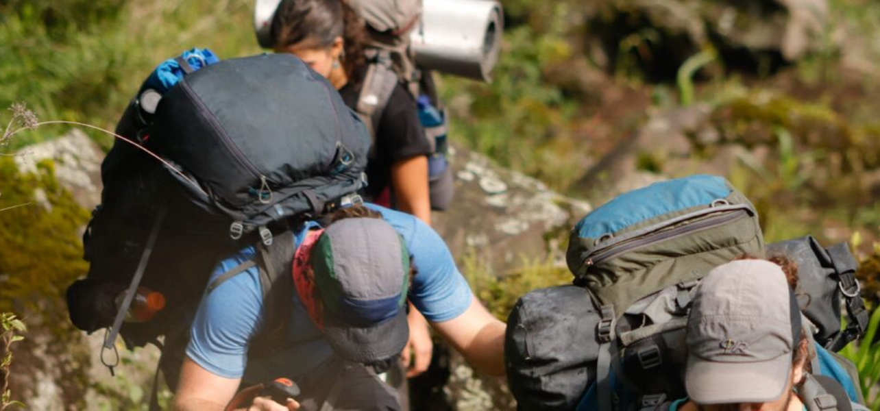 Special Turkey Tours for Adventure Lovers
